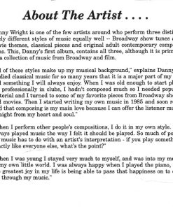 Danny Wright-3