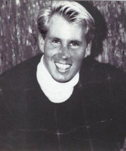 Danny Wright-4