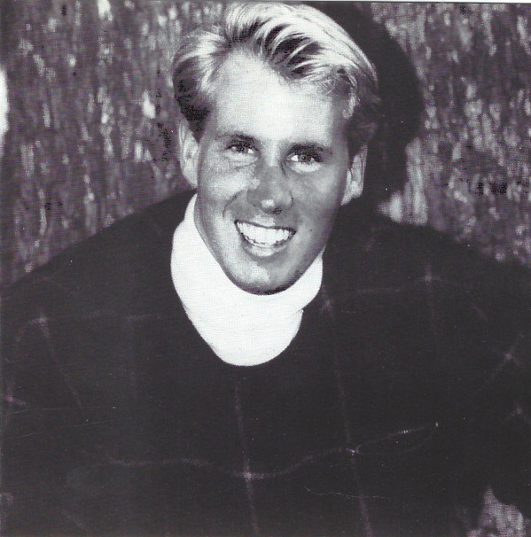 Danny Wright-4