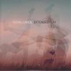 Royal Canoe-0
