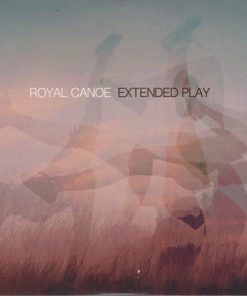 Royal Canoe-0