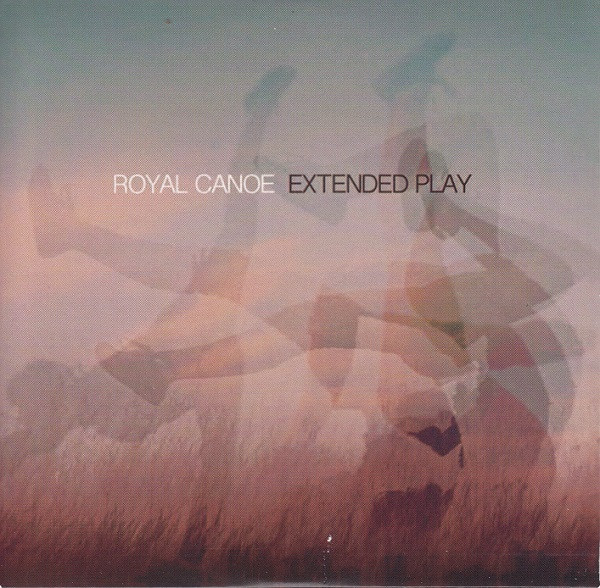 Royal Canoe-0