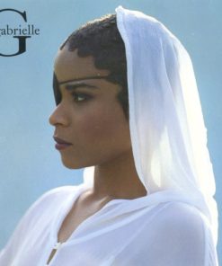 Gabrielle-0