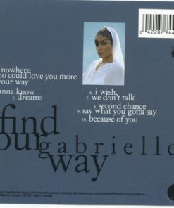 Gabrielle-1