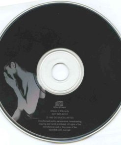 Gabrielle-2