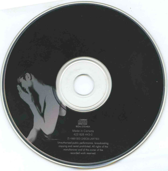 Gabrielle-2