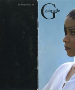 Gabrielle-3