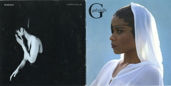 Gabrielle-3