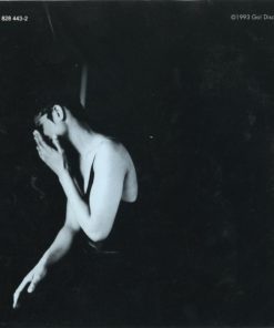 Gabrielle-4