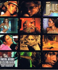 Jennifer Lopez-0