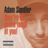 Adam Sandler-0