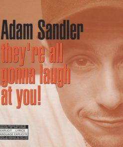 Adam Sandler-0