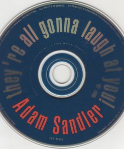 Adam Sandler-2