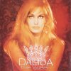 Dalida-0