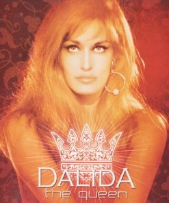 Dalida-0