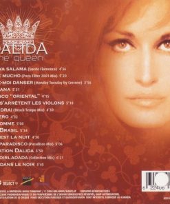 Dalida-1