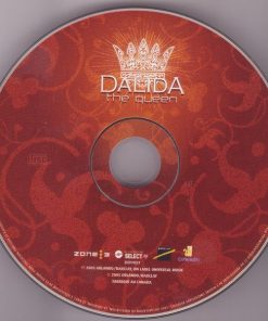 Dalida-2