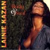 Lainie Kazan-0