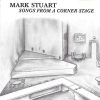 Mark Stuart-0