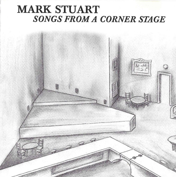 Mark Stuart-0