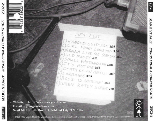 Mark Stuart-1