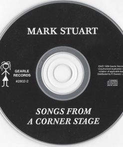 Mark Stuart-2