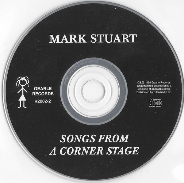 Mark Stuart-2