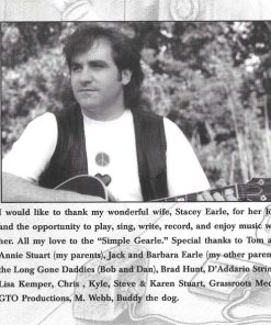 Mark Stuart-3