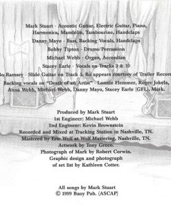 Mark Stuart-4