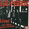Los Perros-0