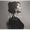 Nuela Charles-0