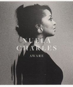Nuela Charles-0