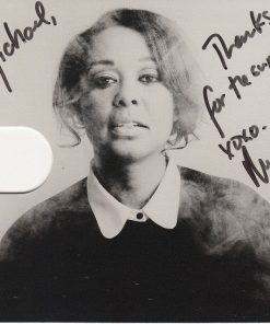 Nuela Charles-2