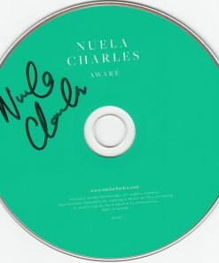 Nuela Charles-4