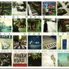 Al Di Meola-0