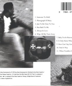 Trey Lorenz-1