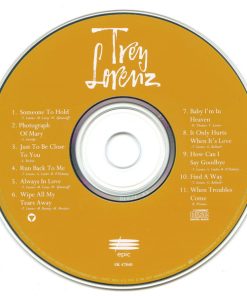 Trey Lorenz-2