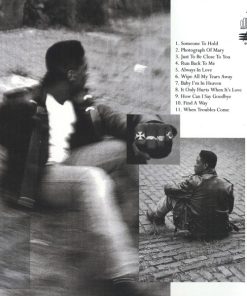 Trey Lorenz-4