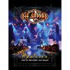 Def Leppard-0