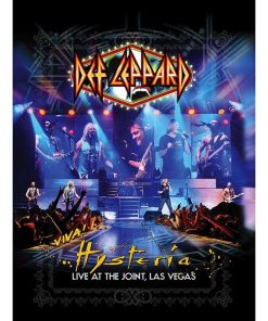 Def Leppard-0