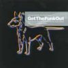 Various-0
