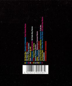 Various-1
