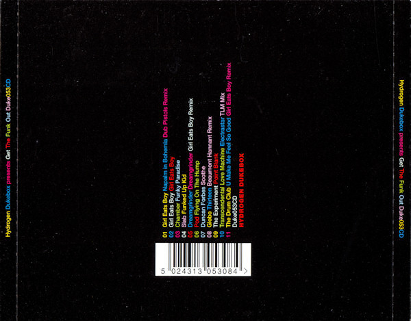Various-1