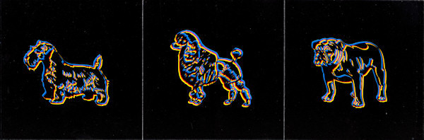 Various-4