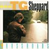 T.G. Sheppard-0