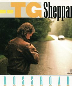 T.G. Sheppard-0