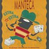 Manteca (2)-0