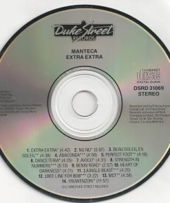 Manteca (2)-1