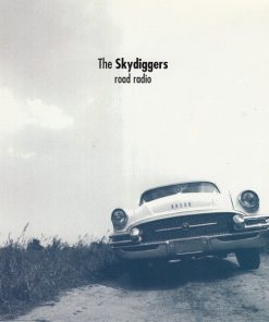 Skydiggers-0