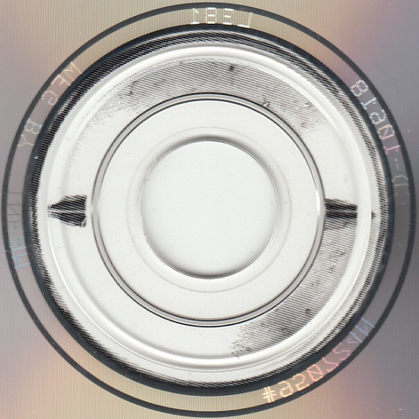 Skydiggers-3